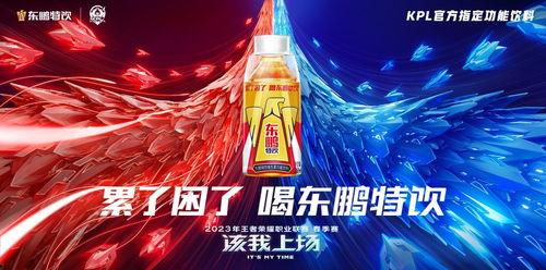 东鹏饮料厂爆料视频最新,揭秘生产线背后的秘密