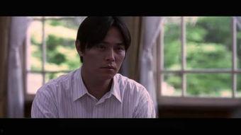 白夜行在线免费观看,免费在线观看，揭开黑暗中的光明之谜