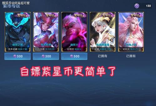 紫星币最新爆料,揭秘神秘加密货币的崛起之路